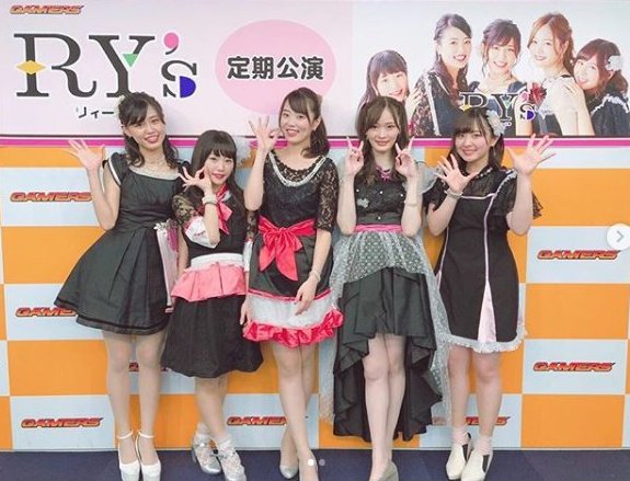 西永福は、幼稚園から小学生までをすごした街。西永福JAMのちょうど隣。結構大きな家に住んでいた。いまは分割されている。当 西永福は、幼稚園から小学生までをすごした街。西永福JAMのちょうど隣。結構大きな家に住んでいた。いまは分割されている。当