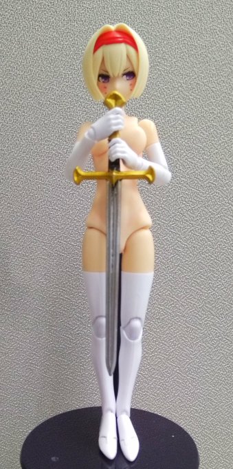 12/16トレジャーフェスタ有明2で販売します。1/12 剣 各¥500 金属製zygose ス21 です。#TF #ト 12/16トレジャーフェスタ有明2で販売します。1/12 剣 各¥500 金属製zygose ス21 です。#TF #ト