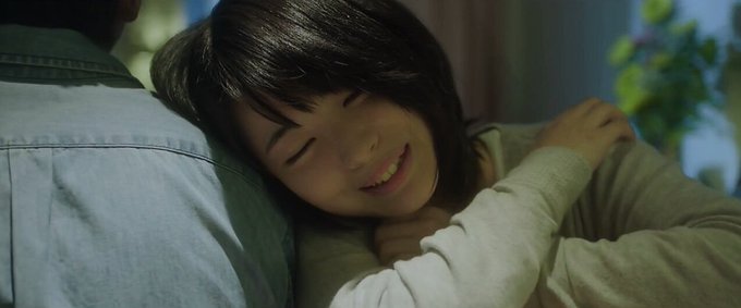 今日、久し振りにキミスイの原作読んでたら、やっぱり共病文庫のところで泣いちゃう。桜良とべーやんを重ね合わせちゃうから本当 今日、久し振りにキミスイの原作読んでたら、やっぱり共病文庫のところで泣いちゃう。桜良とべーやんを重ね合わせちゃうから本当