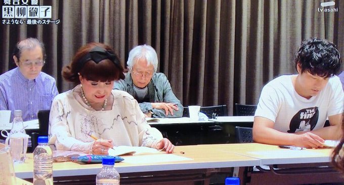 欲しかった~ マミィ👩🏻がスヌーピー展行った時頼めばよかった( ( 欲しかった~ マミィ👩🏻がスヌーピー展行った時頼めばよかった( (
