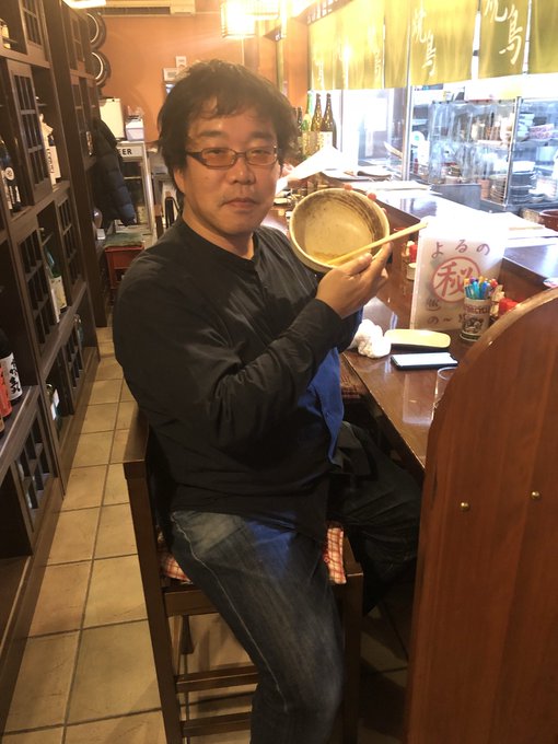新チャンピオン誕生( ´ ▽ ` )ノ初の コースター3枚GET!!よりもい公式フード【南極チャレンジカレーうどん】16 新チャンピオン誕生( ´ ▽ ` )ノ初の コースター3枚GET!!よりもい公式フード【南極チャレンジカレーうどん】16