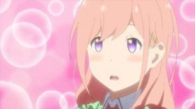 「CONCEPTION」加隈亜衣が語るアーフィーの魅力 「全てに真っ直ぐ向き合っている姿が素敵」 「CONCEPTION」加隈亜衣が語るアーフィーの魅力 「全てに真っ直ぐ向き合っている姿が素敵」