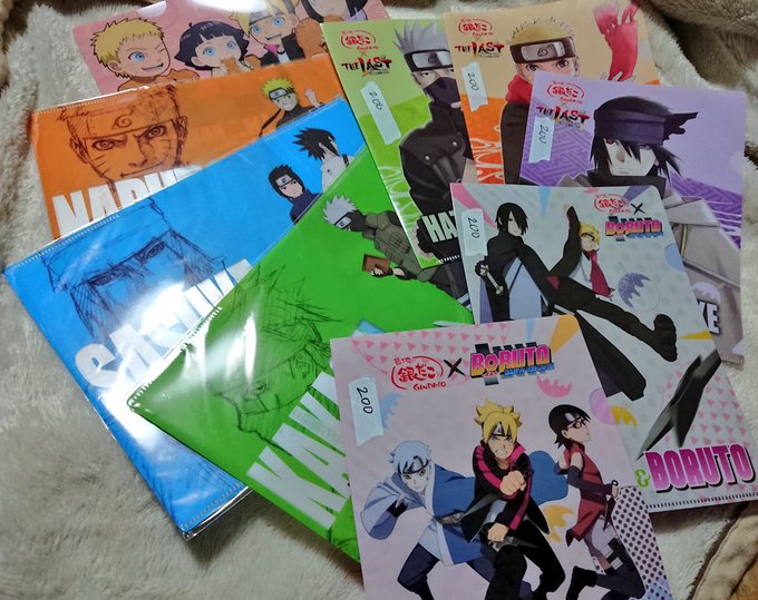 本日12/16 らしんばん主催の乙女のフリーマーケット第1部に出展致します。うたプリ、アイナナグッズに加えて整理のため過 本日12/16 らしんばん主催の乙女のフリーマーケット第1部に出展致します。うたプリ、アイナナグッズに加えて整理のため過