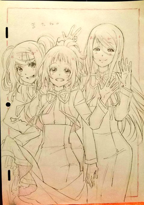 イベントにお越しの皆様お疲れ様でした😊ついにあまんちゅ!イベント完結しました。振り返ると2018年は #あまんちゅ に彩 イベントにお越しの皆様お疲れ様でした😊ついにあまんちゅ!イベント完結しました。振り返ると2018年は #あまんちゅ に彩