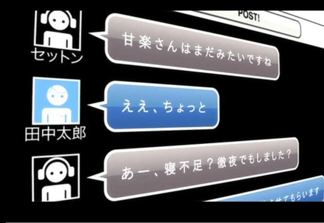 お疲れ様でした!腰は1回やると癖つくからね…お大事に。アイコン、ベイマックスは初めて言われたわwデュラララ‼︎ってアニ お疲れ様でした!腰は1回やると癖つくからね…お大事に。アイコン、ベイマックスは初めて言われたわwデュラララ‼︎ってアニ