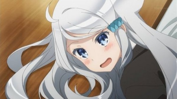 金元 寿子が演じたキャラ「妹さえいればいい。」可児 那由多「Fate/Grand Order」エレナ・ブラヴァツキー「ス 金元 寿子が演じたキャラ「妹さえいればいい。」可児 那由多「Fate/Grand Order」エレナ・ブラヴァツキー「ス