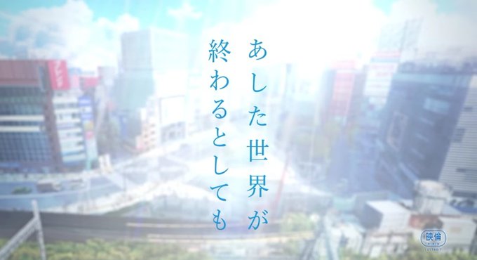 CGなのはあまり好みではないけど声優が梶さんと内田3で私の大好きなノラガミで共演したふたりだから見に行きたいけどSF?に CGなのはあまり好みではないけど声優が梶さんと内田3で私の大好きなノラガミで共演したふたりだから見に行きたいけどSF?に