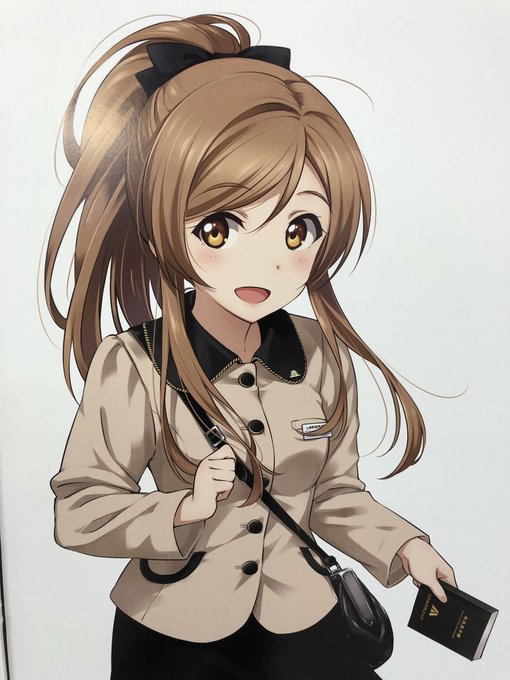 まあや「あなたいつも鬼怒川公園から先行かないでしょ?バレてるんだからね!」ときえ「青い森鉄道の一日券はコンビニでも買える まあや「あなたいつも鬼怒川公園から先行かないでしょ?バレてるんだからね!」ときえ「青い森鉄道の一日券はコンビニでも買える