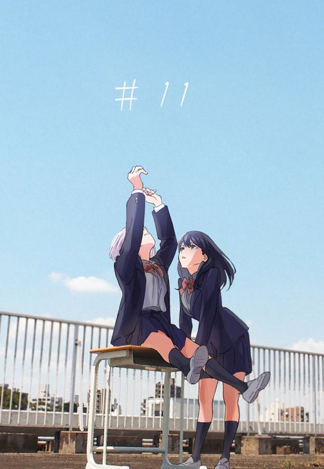 11話お手伝いさせて頂きました。ご視聴ありがとうございました〜!#SSSS_GRIDMAN 11話お手伝いさせて頂きました。ご視聴ありがとうございました〜!#SSSS_GRIDMAN