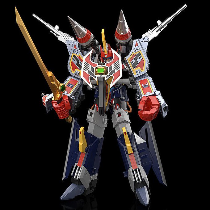 【緊急告知】「超合体超人DXフルパワーグリッドマン」初回版パッケージは描きおろしによる特別スリーブ仕様になります!グッス 【緊急告知】「超合体超人DXフルパワーグリッドマン」初回版パッケージは描きおろしによる特別スリーブ仕様になります!グッス