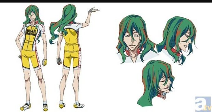 弱虫ペダル 巻島裕介制服Ver.1人でふらっと参加するのでフォロワーさんやFF外の方もぜひ一緒に写真撮って下さいな✨#道 弱虫ペダル 巻島裕介制服Ver.1人でふらっと参加するのでフォロワーさんやFF外の方もぜひ一緒に写真撮って下さいな✨#道