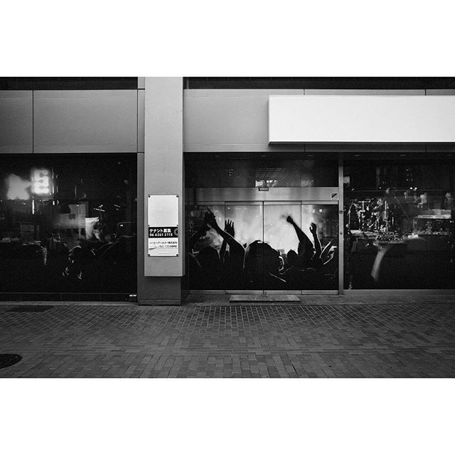 ・記憶と憧憬と幻影memory,longing and phantom•#記憶 #憧憬 #幻影 #モノクローム #写真 ・記憶と憧憬と幻影memory,longing and phantom•#記憶 #憧憬 #幻影 #モノクローム #写真