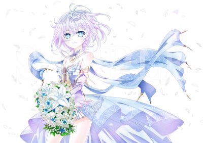 「ハンドシェイカー」の芥川コヨリちゃんをお願い!オレカバトルのキャラじゃなくて本当にごめん… 「ハンドシェイカー」の芥川コヨリちゃんをお願い!オレカバトルのキャラじゃなくて本当にごめん…