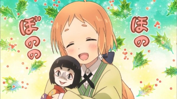 「うらら迷路帖」棗 ノノ その③#うらら迷路帖#棗ノノ生誕祭 #棗ノノ生誕祭2018#棗ノノ誕生祭 #棗ノノ誕生祭201 「うらら迷路帖」棗 ノノ その③#うらら迷路帖#棗ノノ生誕祭 #棗ノノ生誕祭2018#棗ノノ誕生祭 #棗ノノ誕生祭201