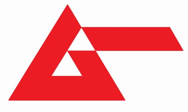 2019年1月号(2018年12月9日発売)「月刊ムー」から、『ネオ・パラダイムAskapedia』が連載開始しました! 2019年1月号(2018年12月9日発売)「月刊ムー」から、『ネオ・パラダイムAskapedia』が連載開始しました!