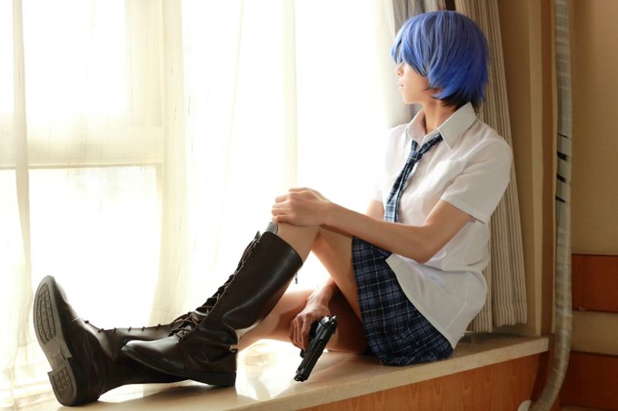 4年前の悪魔のリドルの女装(psは使ってません、写真そのまま)、あの時はいま思い返すと、やはり恥ずかしい、社畜になったら 4年前の悪魔のリドルの女装(psは使ってません、写真そのまま)、あの時はいま思い返すと、やはり恥ずかしい、社畜になったら