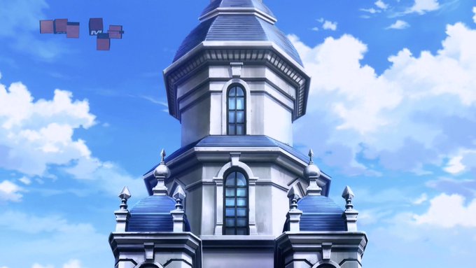 SAOアリシゼーション 11話原画としてご協力させて頂きました。厳しすぎるスケジュールの中ご協力と御支援頂き日常芝居を描 SAOアリシゼーション 11話原画としてご協力させて頂きました。厳しすぎるスケジュールの中ご協力と御支援頂き日常芝居を描