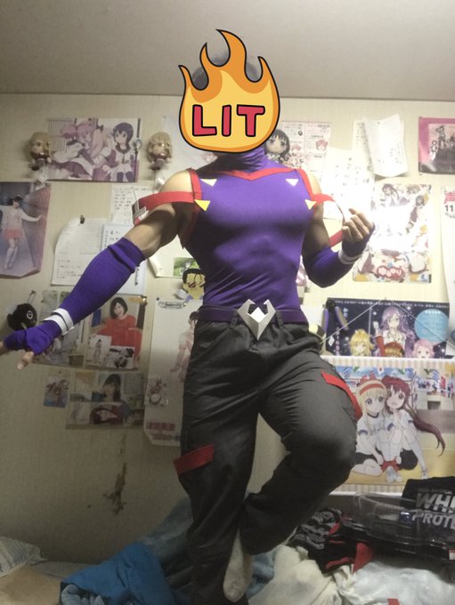 今日のアニNEXTはベイブレードの火渡カイで行くので参加する方よろしくお願いしますm(_ _)m#アニNEXT#アニNE 今日のアニNEXTはベイブレードの火渡カイで行くので参加する方よろしくお願いしますm(_ _)m#アニNEXT#アニNE