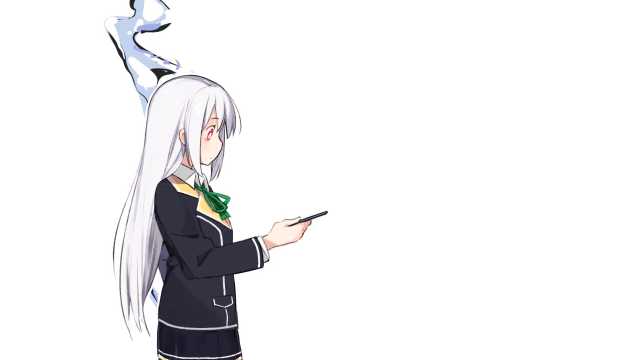 【手描き】どっとライブファミリーでデュラララ!!EDパロ【アレンジカバー】 #sm34294457 #ニコニコ動画この 【手描き】どっとライブファミリーでデュラララ!!EDパロ【アレンジカバー】 #sm34294457 #ニコニコ動画この