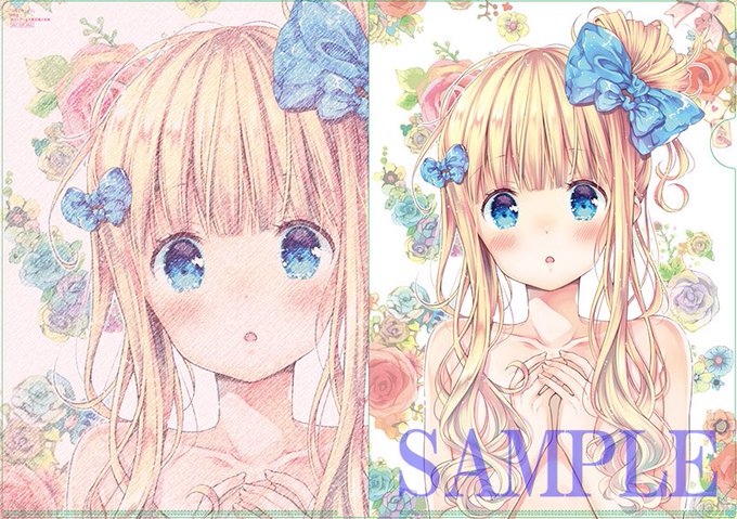 『ひなこのーと』5巻メロンブックス特典公開!🌟メロンブックス特典は描き下ろし真雪のクリアファイル!メロンブックスも告白カ 『ひなこのーと』5巻メロンブックス特典公開!🌟メロンブックス特典は描き下ろし真雪のクリアファイル!メロンブックスも告白カ