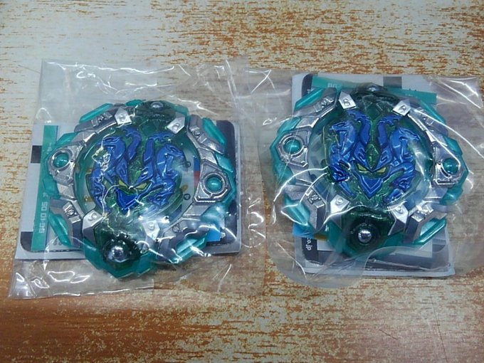 ベイブレードバースト ランダムレイヤーコレクションvol.10オーブイージスレイヤー買い取りました!お持ち込みありがとう ベイブレードバースト ランダムレイヤーコレクションvol.10オーブイージスレイヤー買い取りました!お持ち込みありがとう