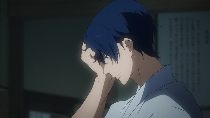 【本日放送! ツルネ 第九話🍃】「ツルネ ―風舞高校弓道部―」第九話「明かせぬ手の内」のあらすじを公式サイトで公開中です 【本日放送! ツルネ 第九話🍃】「ツルネ ―風舞高校弓道部―」第九話「明かせぬ手の内」のあらすじを公式サイトで公開中です