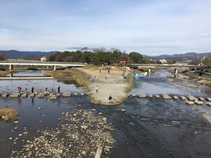 たまこまーけっとを見てください たまこまーけっとを見てください