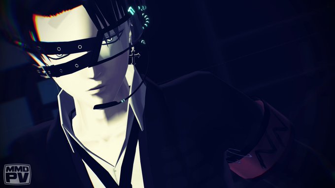 【進撃のMMD】NoNameでアウターサイエンス/一騎当千【進撃のNONAME】 … #sm34306927youtub 【進撃のMMD】NoNameでアウターサイエンス/一騎当千【進撃のNONAME】 … #sm34306927youtub