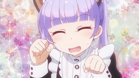 #私の存在に誰も気づかないはずだから萌え萌えきゅんって言う見た人は絶対やる 萌え萌えきゅん … ? // #私の存在に誰も気づかないはずだから萌え萌えきゅんって言う見た人は絶対やる 萌え萌えきゅん … ? //
