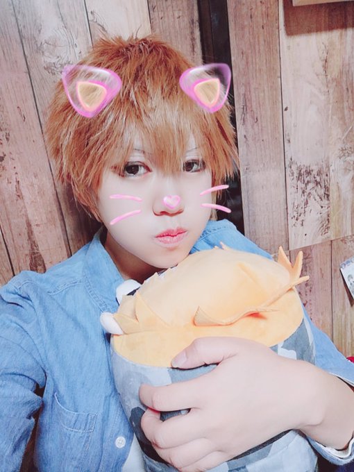 だかいち併せやりたいよぉ~♥高人さぁぁ~ん♥ だかいち併せやりたいよぉ~♥高人さぁぁ~ん♥