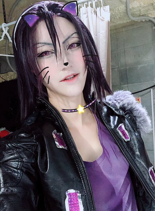 弱虫ペダル 「天使と悪魔」バージョンの悪魔東堂さんをしてきました☺️とりあえず前日に衣装製作したので試着せず本番に臨みま 弱虫ペダル 「天使と悪魔」バージョンの悪魔東堂さんをしてきました☺️とりあえず前日に衣装製作したので試着せず本番に臨みま