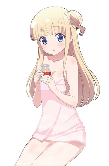 ひなこのーとの真雪ちゃんを切り抜いてみた ひなこのーとの真雪ちゃんを切り抜いてみた