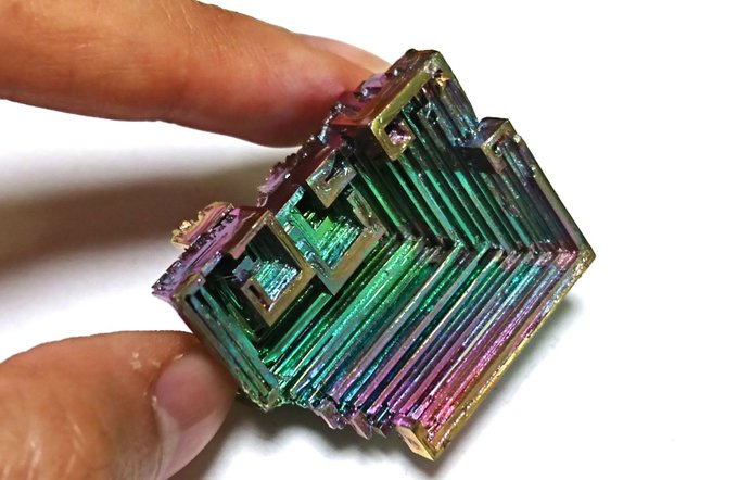 ラピュタの中の方のあれを持っている。 ラピュタの中の方のあれを持っている。