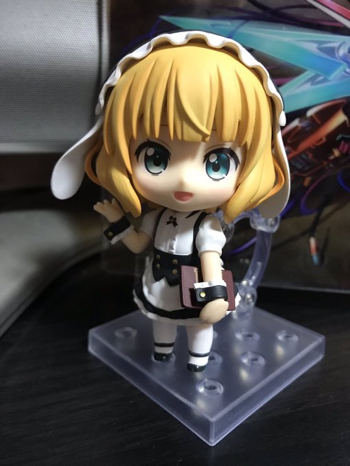 kottonの永遠の嫁✨シャロちゃんとイチャイチャ遊んでおります♡お気に入りはやっぱりカフェインハイテンション✨💕☕#g kottonの永遠の嫁✨シャロちゃんとイチャイチャ遊んでおります♡お気に入りはやっぱりカフェインハイテンション✨💕☕#g
