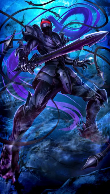 ”FGOイラストまとめ2” #FGO #FateGO ”FGOイラストまとめ2” #FGO #FateGO