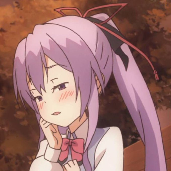 いもいもちゃん いもいもちゃん