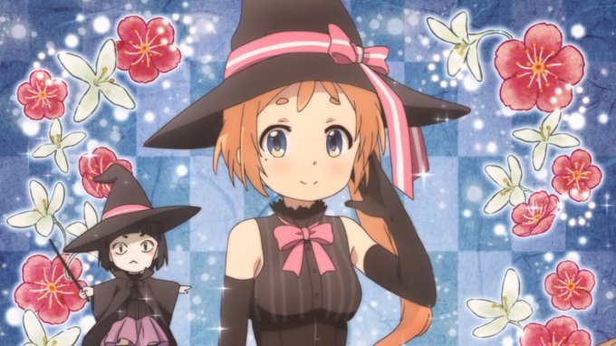 「うらら迷路帖」棗 ノノ その⑤#うらら迷路帖#棗ノノ生誕祭 #棗ノノ生誕祭2018#棗ノノ誕生祭 #棗ノノ誕生祭201 「うらら迷路帖」棗 ノノ その⑤#うらら迷路帖#棗ノノ生誕祭 #棗ノノ生誕祭2018#棗ノノ誕生祭 #棗ノノ誕生祭201