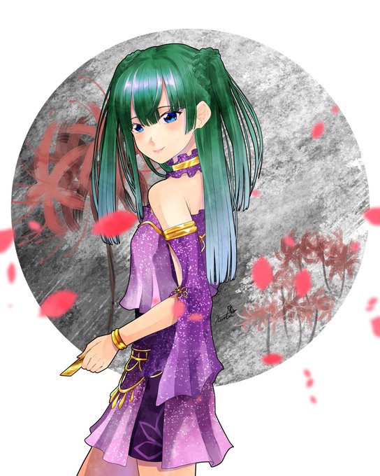 私と友達になってくれてありがとうございますわ的な月川ちり#pripara #プリパラ 私と友達になってくれてありがとうございますわ的な月川ちり#pripara #プリパラ