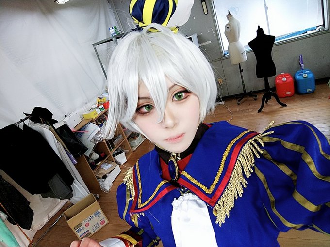 ひびき様してきたぞ~~~!!!プリパラ併せたのしい しあわせ 女児 なんか顔までもが幼い ほんとみんなありがとうございま ひびき様してきたぞ~~~!!!プリパラ併せたのしい しあわせ 女児 なんか顔までもが幼い ほんとみんなありがとうございま