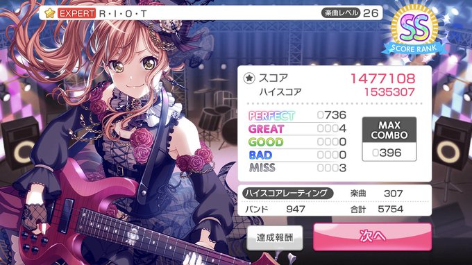 フルコンもできない雑魚で〜すwwwwWHITE ALBUMしま〜す😢😢😢😢 フルコンもできない雑魚で〜すwwwwWHITE ALBUMしま〜す😢😢😢😢