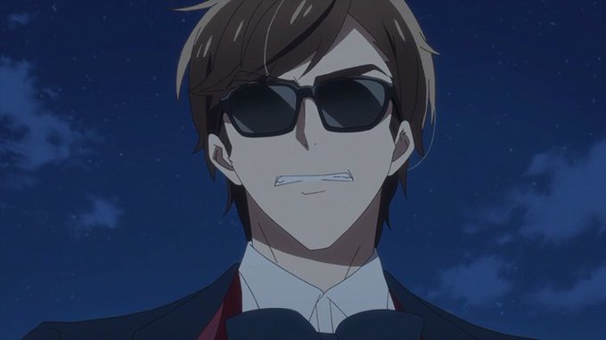 【第11話配信スタート】「世界にひとつだけの SAGA」配信開始!配信サイト一覧あらすじフランシュシュがさくらの事を考え 【第11話配信スタート】「世界にひとつだけの SAGA」配信開始!配信サイト一覧あらすじフランシュシュがさくらの事を考え
