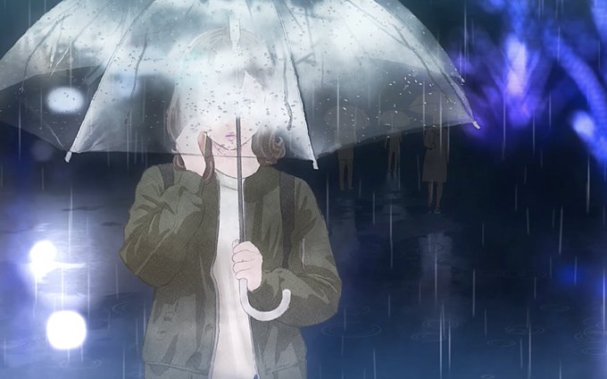 #ソノカノ 第11話はいかがでしたか?🤤❤︎ やはり持つべきものは気の利く友達ですね☺️(笑)コウスケがジーパン×スニー #ソノカノ 第11話はいかがでしたか?🤤❤︎ やはり持つべきものは気の利く友達ですね☺️(笑)コウスケがジーパン×スニー