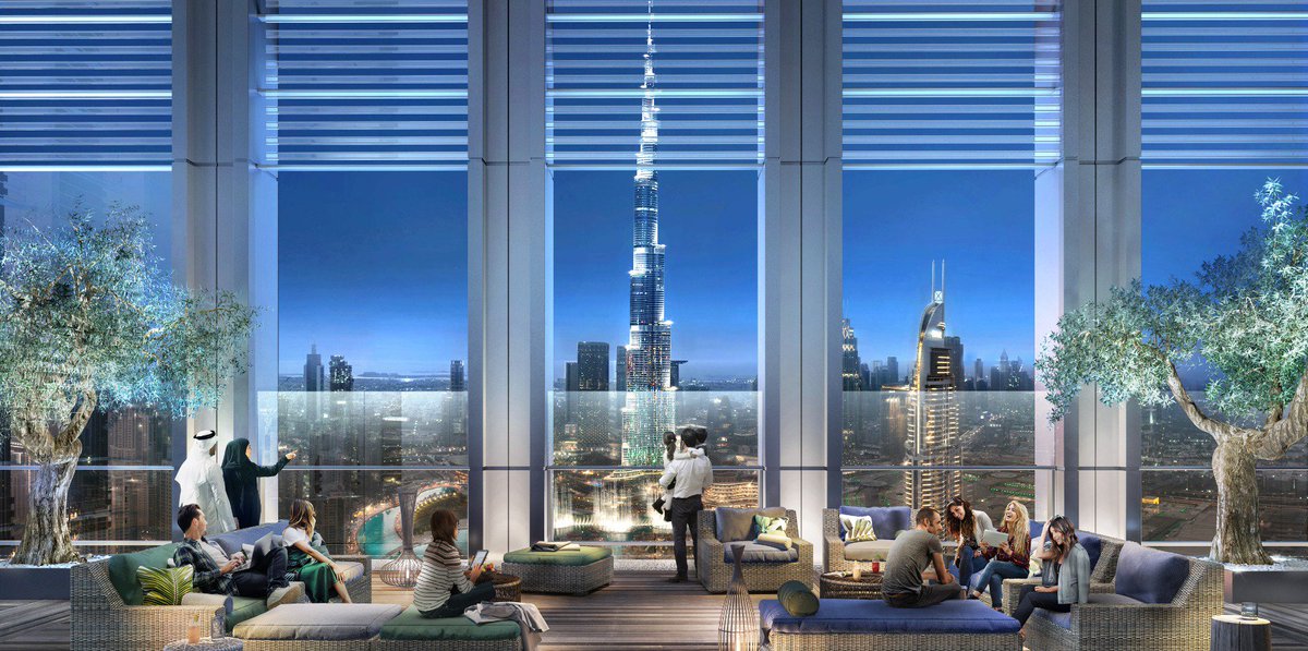 al_ruwad photo