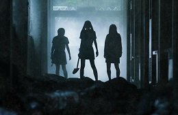 \年内1回限りの特別試写会開催決定‼/1月25日公開の映画『がっこうぐらし!』の特別試写会を12月26日(水)に開催💥抽 \年内1回限りの特別試写会開催決定‼/1月25日公開の映画『がっこうぐらし!』の特別試写会を12月26日(水)に開催💥抽