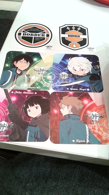 たまこまだいに~~✨✨✨✨✨とごはん たまこまだいに~~✨✨✨✨✨とごはん