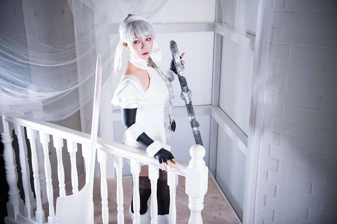 【cos】 「牡羊」の戦犯十二大戦対十二大戦♈フレンド・シープphoto 木村BONさん 【cos】 「牡羊」の戦犯十二大戦対十二大戦♈フレンド・シープphoto 木村BONさん