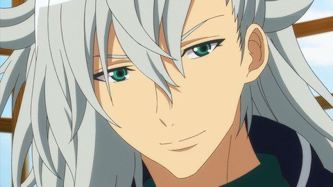 【叛逆性ミリオンアーサー】第7話 感想 薔薇とロリコン、断ち切る想い:あにこ便 #アニメ叛逆性MA 【叛逆性ミリオンアーサー】第7話 感想 薔薇とロリコン、断ち切る想い:あにこ便 #アニメ叛逆性MA