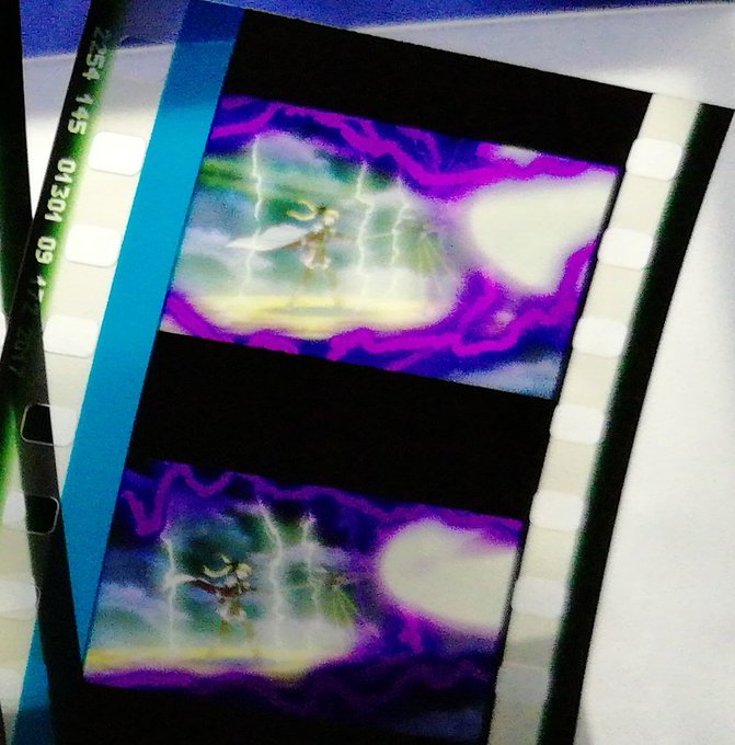 なのはフィルム交換譲画像のフィルム(フェイト、ホーネットジャベリン)求なのはフィルム(良フィルムのみ 夢なのは顔アップな なのはフィルム交換譲画像のフィルム(フェイト、ホーネットジャベリン)求なのはフィルム(良フィルムのみ 夢なのは顔アップな