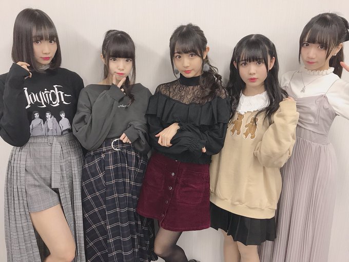 「モノガSP特典会!!」ありがとうございました!!#モノガ #monogatari 「モノガSP特典会!!」ありがとうございました!!#モノガ #monogatari