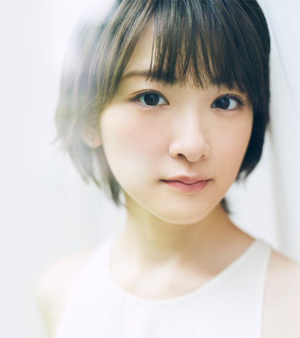 生駒里奈 OFFICIAL SITEDisGOONie Presents Vol.5 舞台「PHANTOM WORDS」 生駒里奈 OFFICIAL SITEDisGOONie Presents Vol.5 舞台「PHANTOM WORDS」